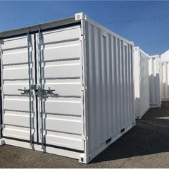 Collection image for: 10-Fuß-Container